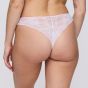 MJ LIZELOT WIT String
