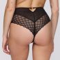 MJ AVEN ZWA Luxe String