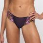 MJ LOISH AME String