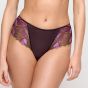 MJ LOISH AME Luxe String