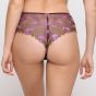 MJ LOISH AME Luxe String