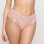MJ LOISH PEP Luxe String