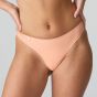 MJ TOM PIE String