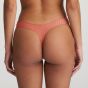 Marie Jo Tom String Salted Caramel