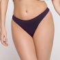 MJ COLOR STUDIO AME Naadloze String
