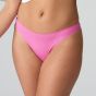 MJ COLOR STUDIO HWP Naadloze String