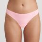 Marie Jo Color Studio Naadloze String Pink Parfait