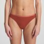 L'Aventure Helmut String Cinnamon