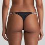 L'Aventure Xavier String Night Blue