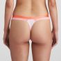 L'Aventure Matthias String Fifties Pink
