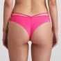 L'Aventure Tahar String Blogger Pink