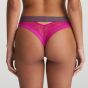 CUZCO TFU String