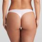 TANZARA FPI String