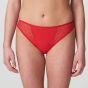 TANZARA SCA String