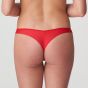 TANZARA SCA String