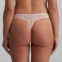JEREME GLP String