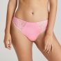 Prima Donna Twist I Do String Happy Pink