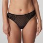 Prima Donna Twist Soho String Zwart