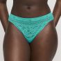 TW PALERMO SYT String
