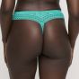 TW PALERMO SYT String