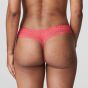 Twist Palermo String Tagada