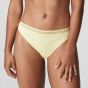 Twist Sapri String Starlight