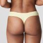Twist Sapri String Starlight