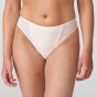 KNOKKE CRP String