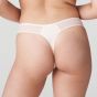 KNOKKE CRP String