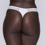 TW KNOKKE NAT String