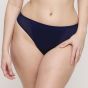 TW KNOKKE SAF String