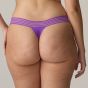 VERAO ACI String