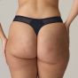YELAPA MAJ String