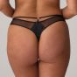 ZIPOLITE ZWA String