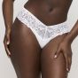 TW RUPI NAT String
