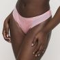 TW BADALA VPI String
