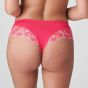 Prima Donna Deauville Luxe String Amour