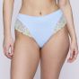 PD DEAUVILLE MLY Luxe String