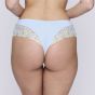 PD DEAUVILLE MLY Luxe String