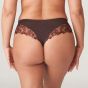 Prima Donna Deauville Luxe String Ristretto