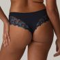DEAUVILLE VEL Luxe String