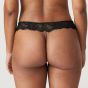 Prima Donna Madison String Bronze