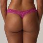 MADISON FIE String