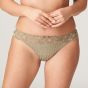MADISON GOO String
