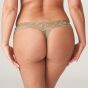 MADISON GOO String