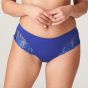 Prima Donna Orlando Luxe String Crazy Blue