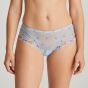 Prima Donna Albizia Luxe String Blue Bell
