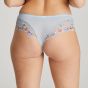Prima Donna Albizia Luxe String Blue Bell