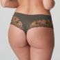 Prima Donna Palace Garden Luxe String Reptile