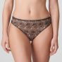 Prima Donna Belgravia String Zwart